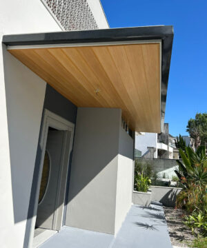 Galeria Cerejeira Liso