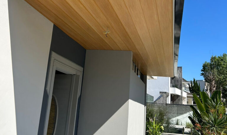 Galeria Cerejeira Liso